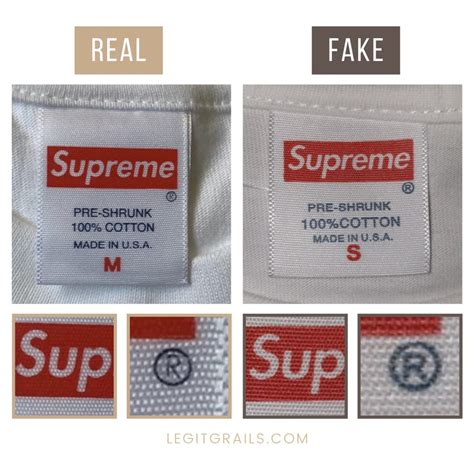 fake supreme clothing uk|supreme swarovski legit check.